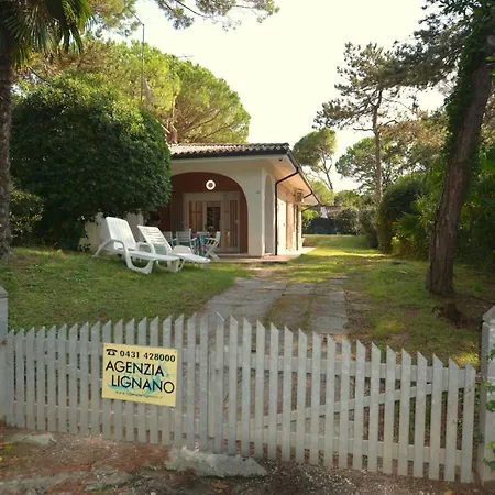 Con Barbeque Casa vacanze